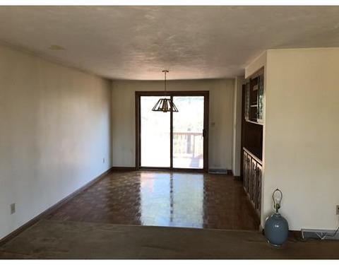 78 Cromesett Rd, Wareham, MA 02571 photo 5