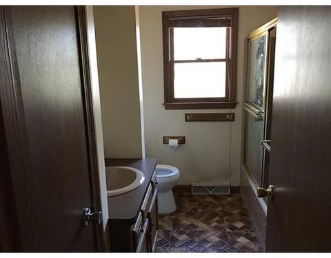78 Cromesett Rd, Wareham, MA 02571 photo 7