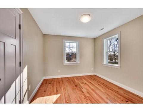 11 Fairmount Rd, Reading, MA 01867 photo 21