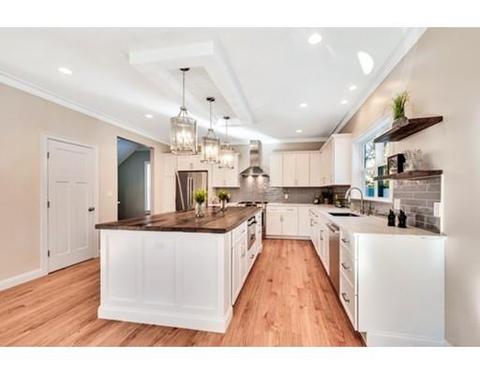 11 Fairmount Rd, Reading, MA 01867 photo 4