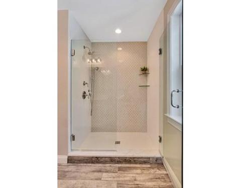 11 Fairmount Rd, Reading, MA 01867 photo 18