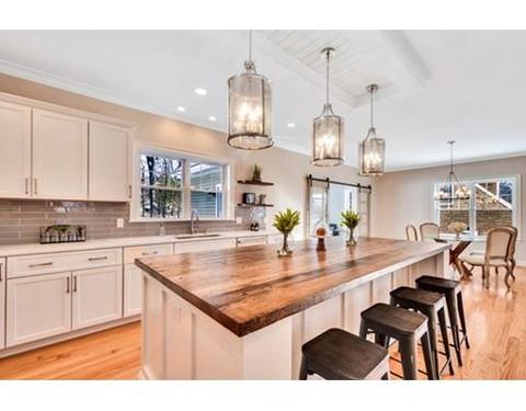 11 Fairmount Rd, Reading, MA 01867 photo 2