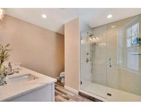 11 Fairmount Rd, Reading, MA 01867 photo 17