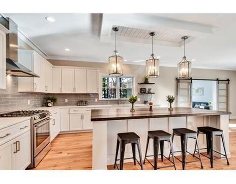 11 Fairmount Rd, Reading, MA 01867 photo 3