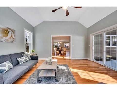 11 Fairmount Rd, Reading, MA 01867 photo 13