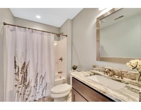 11 Fairmount Rd, Reading, MA 01867 photo 23
