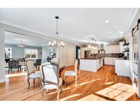 11 Fairmount Rd, Reading, MA 01867 photo 7