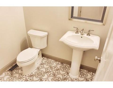 11 Fairmount Rd, Reading, MA 01867 photo 14