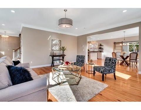 11 Fairmount Rd, Reading, MA 01867 photo 10