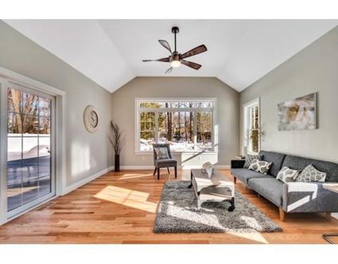 11 Fairmount Rd, Reading, MA 01867 photo 12