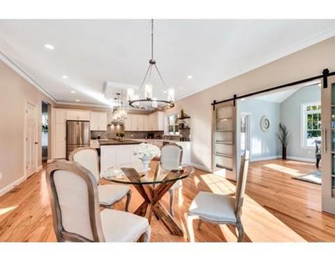 11 Fairmount Rd, Reading, MA 01867 photo 8