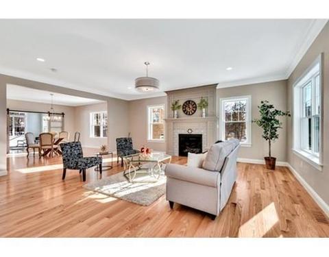 11 Fairmount Rd, Reading, MA 01867 photo 9
