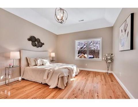 11 Fairmount Rd, Reading, MA 01867 photo 15