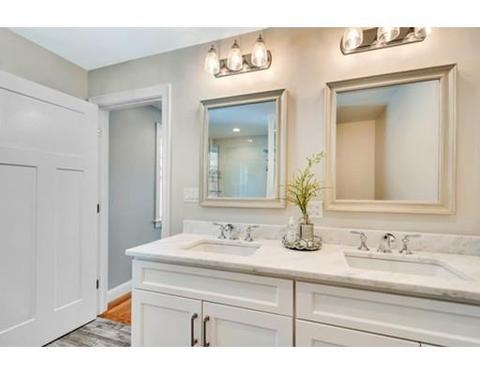 11 Fairmount Rd, Reading, MA 01867 photo 16