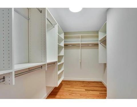 11 Fairmount Rd, Reading, MA 01867 photo 19