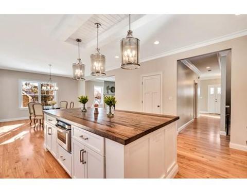 11 Fairmount Rd, Reading, MA 01867 photo 5