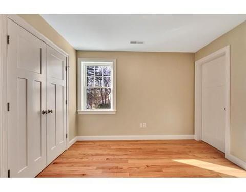 11 Fairmount Rd, Reading, MA 01867 photo 22