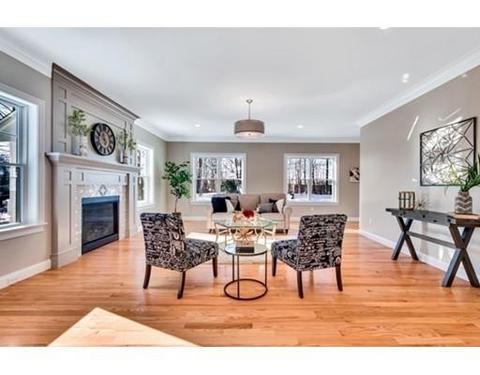 11 Fairmount Rd, Reading, MA 01867 photo 11