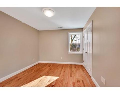 11 Fairmount Rd, Reading, MA 01867 photo 20
