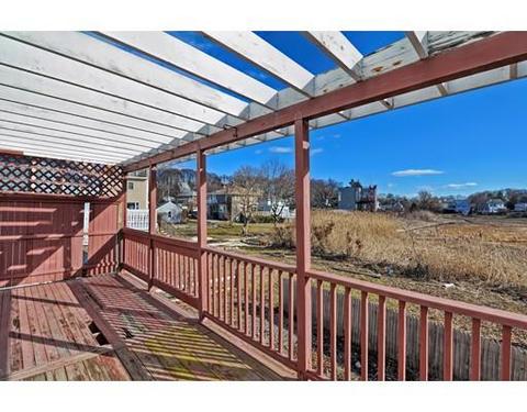 34 Ocean Ave, Hull, MA 02045 photo 17