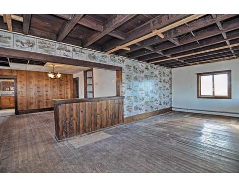 34 Ocean Ave, Hull, MA 02045 photo 20