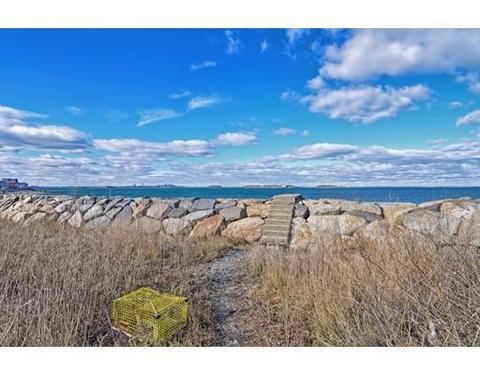 34 Ocean Ave, Hull, MA 02045 photo 7