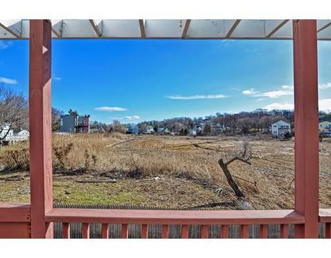 34 Ocean Ave, Hull, MA 02045 photo 16