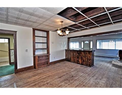 34 Ocean Ave, Hull, MA 02045 photo 22