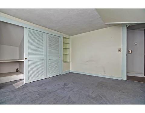 34 Ocean Ave, Hull, MA 02045 photo 27