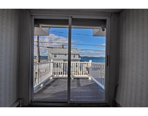 34 Ocean Ave, Hull, MA 02045 photo 2