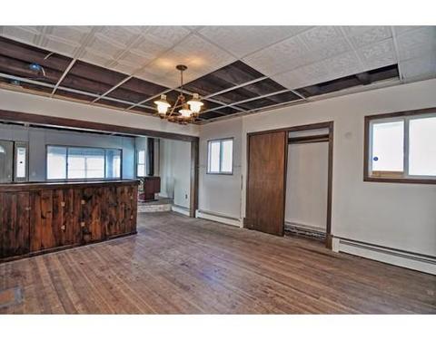 34 Ocean Ave, Hull, MA 02045 photo 21