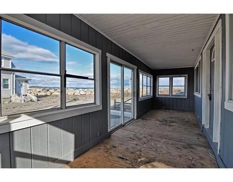 34 Ocean Ave, Hull, MA 02045 photo 4