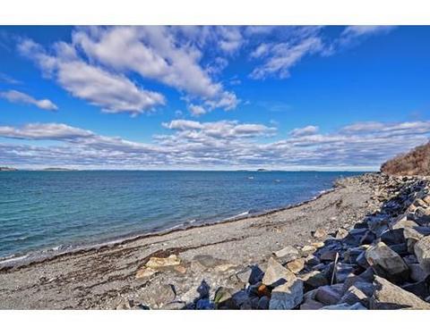 34 Ocean Ave, Hull, MA 02045 photo 10