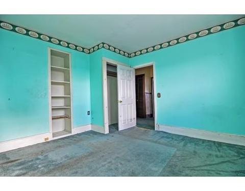 34 Ocean Ave, Hull, MA 02045 photo 25