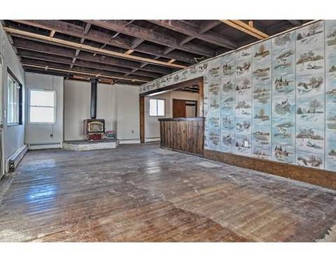34 Ocean Ave, Hull, MA 02045 photo 19
