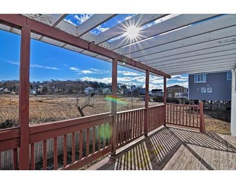 34 Ocean Ave, Hull, MA 02045 photo 15