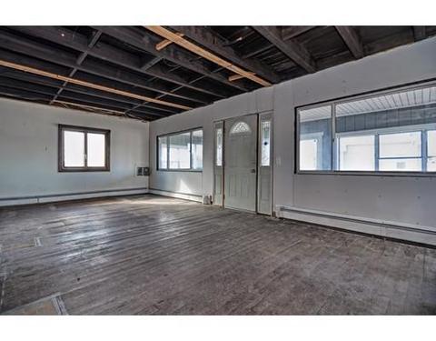34 Ocean Ave, Hull, MA 02045 photo 18