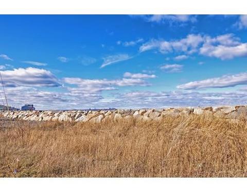 34 Ocean Ave, Hull, MA 02045 photo 6