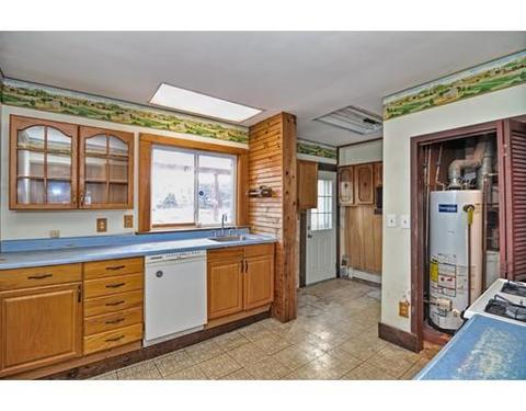 34 Ocean Ave, Hull, MA 02045 photo 23