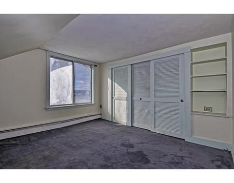 34 Ocean Ave, Hull, MA 02045 photo 26