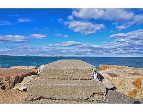 34 Ocean Ave, Hull, MA 02045 photo 8