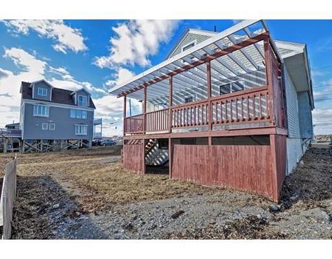 34 Ocean Ave, Hull, MA 02045 photo 14