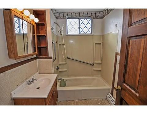 34 Ocean Ave, Hull, MA 02045 photo 24
