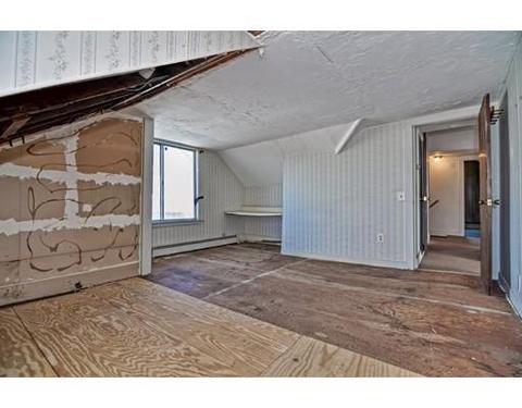 34 Ocean Ave, Hull, MA 02045 photo 28