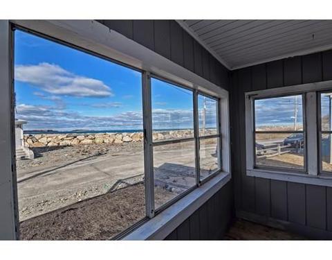 34 Ocean Ave, Hull, MA 02045 photo 5