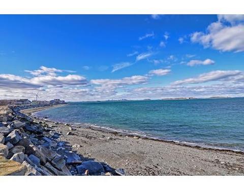 34 Ocean Ave, Hull, MA 02045 photo 11