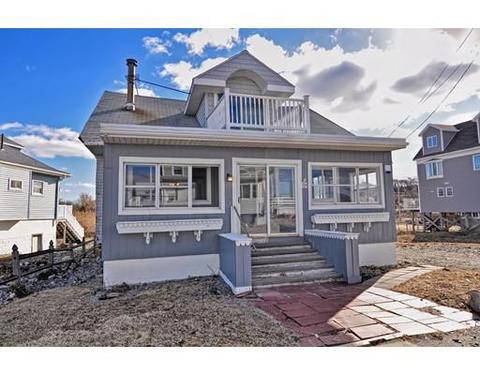 34 Ocean Ave, Hull, MA 02045 photo 1