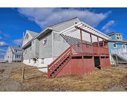 34 Ocean Ave, Hull, MA 02045 photo 13