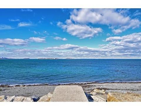 34 Ocean Ave, Hull, MA 02045 photo 9