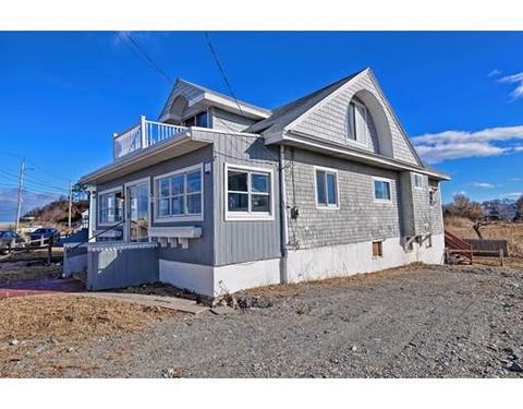 34 Ocean Ave, Hull, MA 02045 photo 12